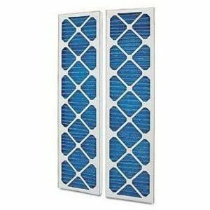 RC Filter IR17 2" 30% Pleated - Spare part