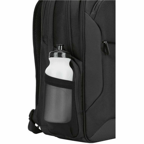CORPORATE TRAVELER BACKPACK