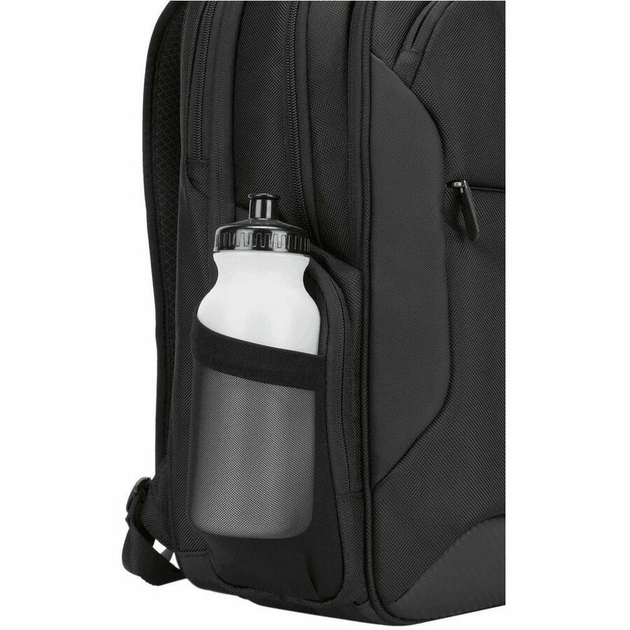 Targus Corporate Traveler Backpack