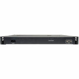 Eaton Tripp Lite Series 1U Rack-Mount Console with 19 in. LCD, TAA