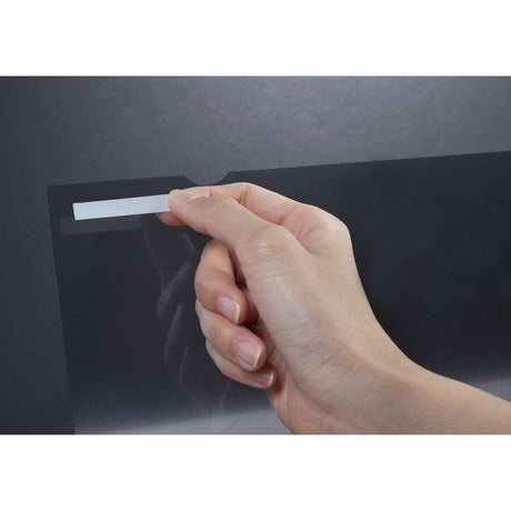 14.1IN PRIVACY FILTER SCREEN