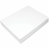 Epson Professional Exhibition Paper