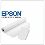 Epson Professional Exhibition Paper