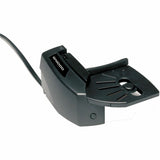 Jabra Remote Handset Lifter