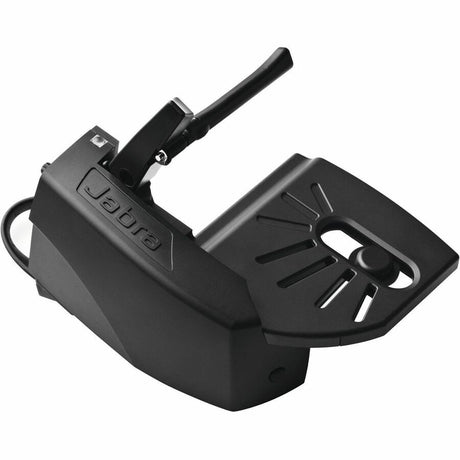 Jabra Remote Handset Lifter