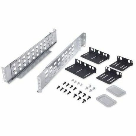 APC AV S Type Universal Rail Kit
