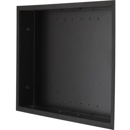 Chief M and P Series Monitor Arm Accessory - For Displays 30-71" - Black