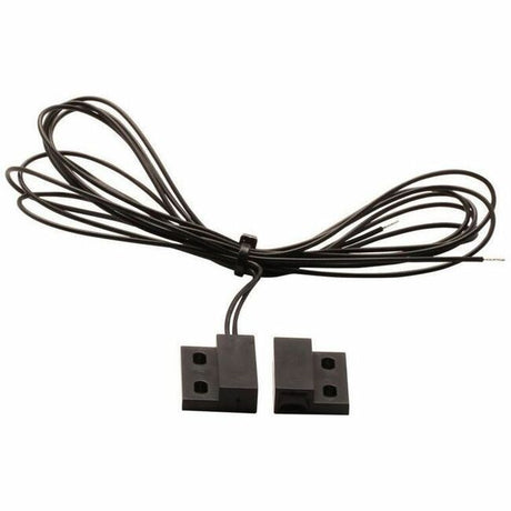 Eaton Door Contact Sensor