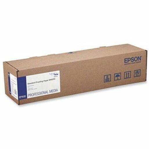 Epson Standard Proofing Paper