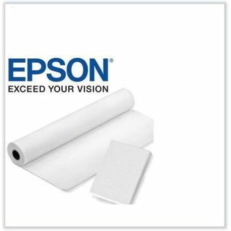Epson Standard Proofing Paper