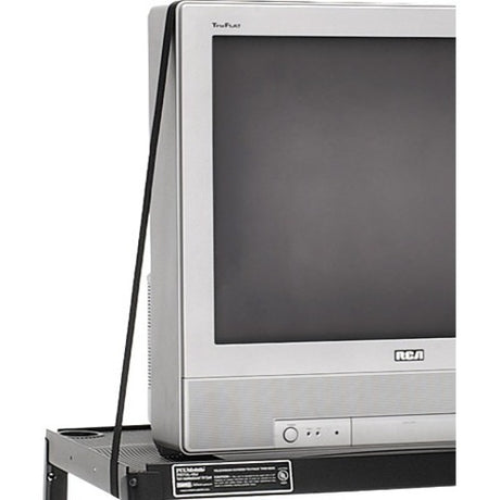 Da-Lite A-552R Ratchet Belt