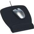3M Nonskid Mouse Pad