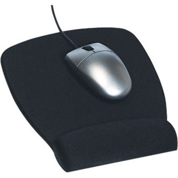 3M Nonskid Mouse Pad