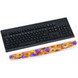 3M Gel Wrist Rest for Keyboard