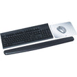3M Gel Wrist Rest