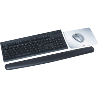 3M Gel Wrist Rest
