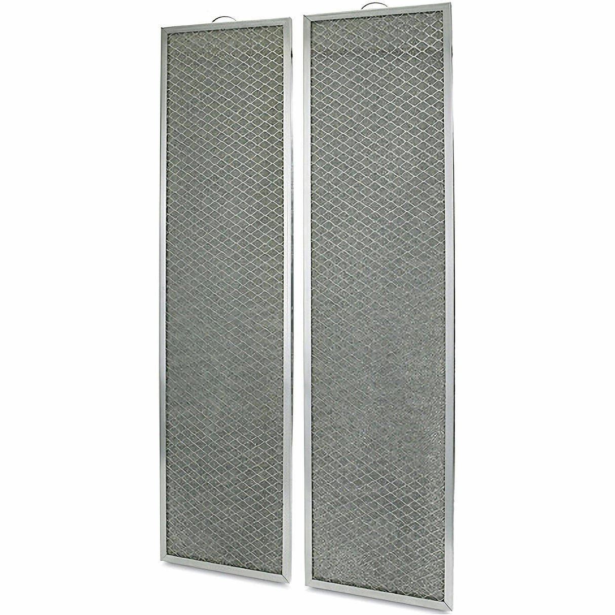 InRow RC/SC Filter 1/2" Washable - Spare Part