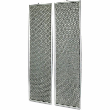 InRow RC/SC Filter 1/2" Washable - Spare Part