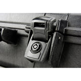 Pelican Deluxe Notebook Computer Case