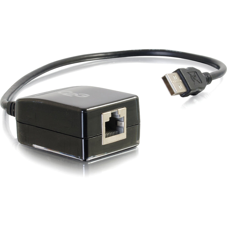 C2G USB 1.1 Superbooster Dongle - Transmitter