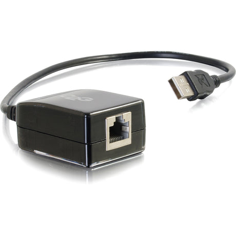 C2G USB 1.1 Superbooster Dongle - Transmitter