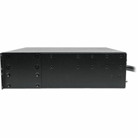 Eaton 2.9kW Single-Phase Switched PDU - LX Interface, 120V Outlets (16 5-15/20R), 10 ft. (3.05 m) Cord with L5-30P, 2U, TAA