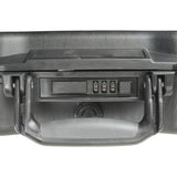 Pelican 17" Notebook Case