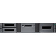 HP StorageWorks MSL2024 Tape Library