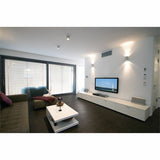 Peerless-AV&reg; SmartMount&reg; Universal Flat Wall Mount for 39" to 75" Displays