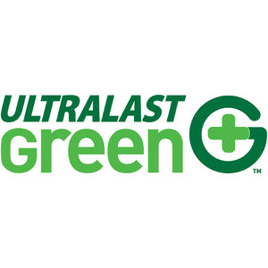 NABC UltraLast ULA2N Alkaline Batteries