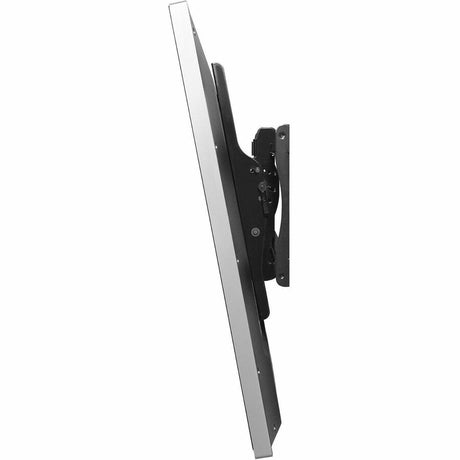 Peerless-AV&reg; Paramount&trade; Universal Tilt Wall Mount for 39" to 75" Displays