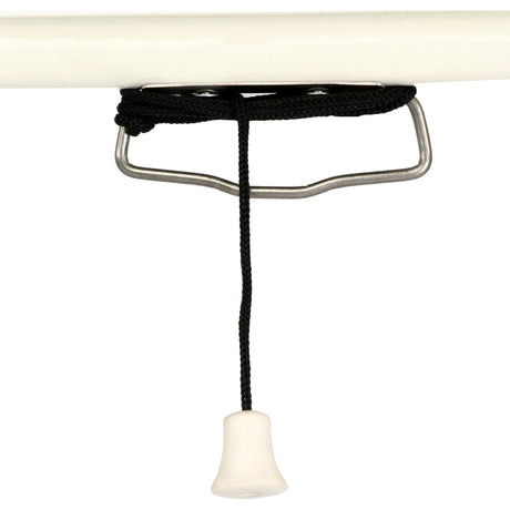 120" Manual Pull down Screen