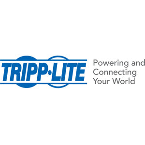 Minicom Smart IP Access KVM Extender