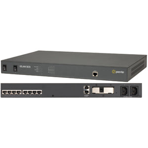 IOLAN SCS8C DAC 8PORT RS-232