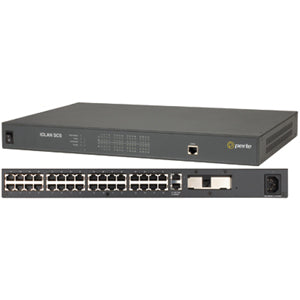 IOLAN SCS32C 32PORT RS-232