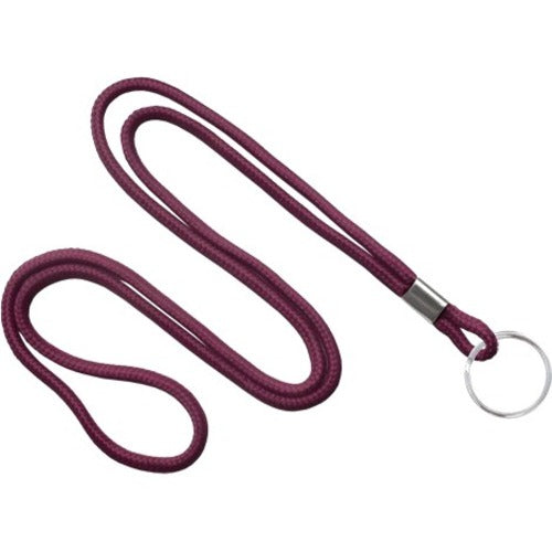 Brady People ID Lanyard