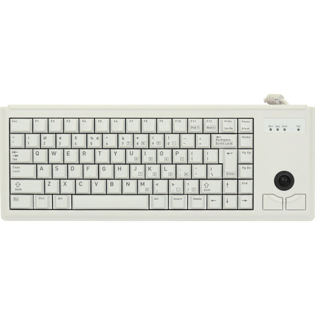CHERRY ML 4420 Wired Keyboard