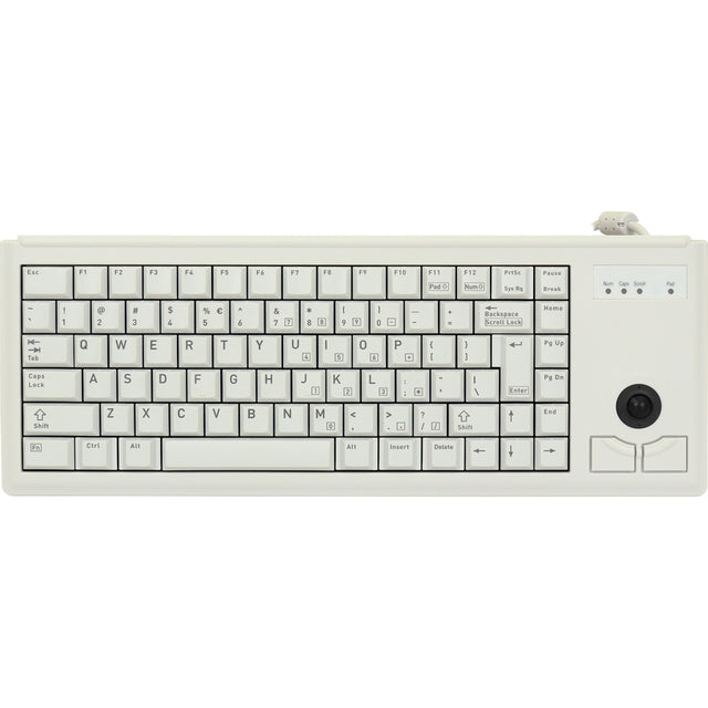 CHERRY ML 4420 Wired Keyboard