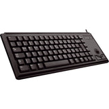 CHERRY UltraSlim G84-4420 Keyboard