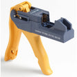 Fluke Networks JackRapid Termination Tool