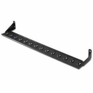 Cord Retention Bracket for Rack ATS