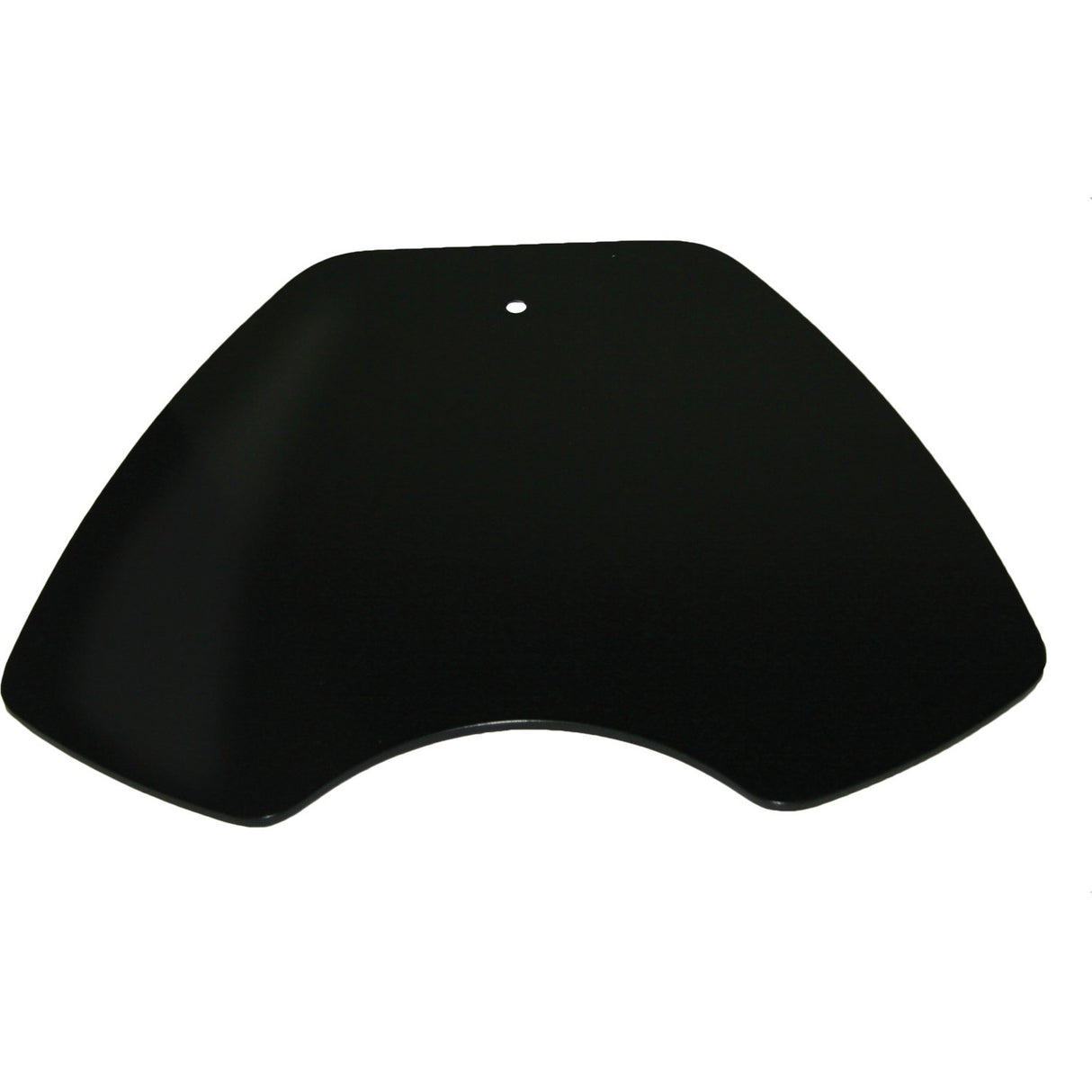 Chief Multi Monitor Array Free Standing Base - Black