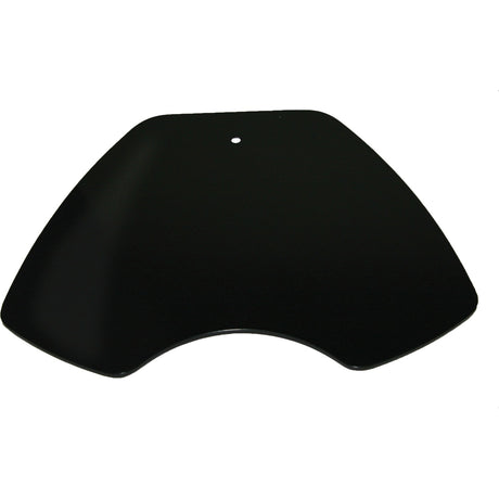 Chief Multi Monitor Array Free Standing Base - Black