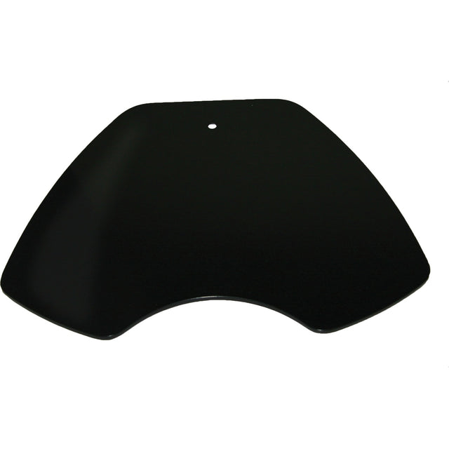 Chief Multi Monitor Array Free Standing Base - Black