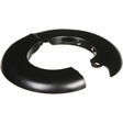 Peerless-AV&reg; Escutcheon Ring