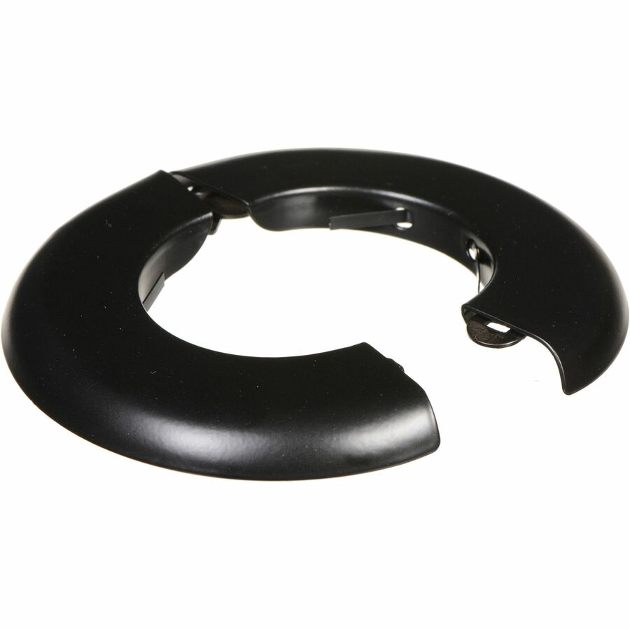 Peerless-AV&reg; Escutcheon Ring