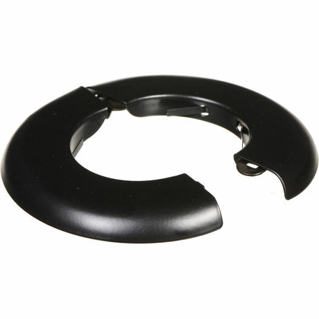 Peerless-AV&reg; Escutcheon Ring