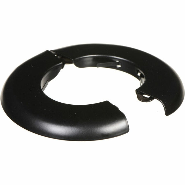 Peerless-AV&reg; Escutcheon Ring