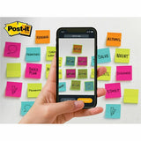 3M Post-it Easel Pad