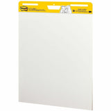 3M Post-it Easel Pad